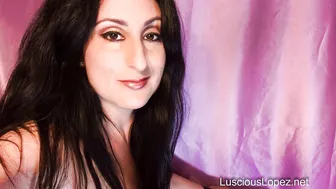 Luscious Lopez _[0627170] pov #boobs #lusciouslopez [2017-10-10]