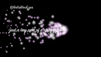 bellableu.17.07.19.042.who-doesnt-love-oil,-tits,-tiny-bikinis-!-short-clip-of-a-naughty-vid-i-made-for-a-fan..-(..)