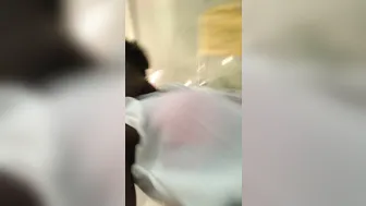 anafoxxx.18.05.03.097.tinkle-tinkle