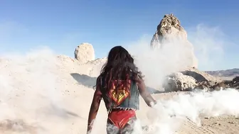 anafoxxx.17.11.03.027.slow-motion