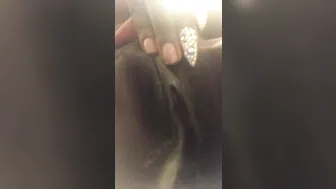 anafoxxx.17.11.09.033.oops-i-did-it-again