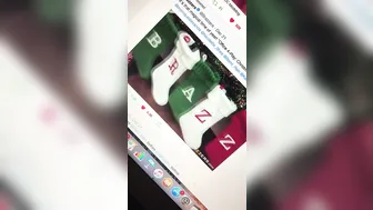 Romi Rain _[0910176] If this doesnтАЩt make you get it up for the holidays, I donтАЩt know what will! #nsfw #xxxo [2017-12-24]