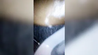 sarahbanksxxx.17.04.12.019.what-would-you-do-to-me-#bubblebath