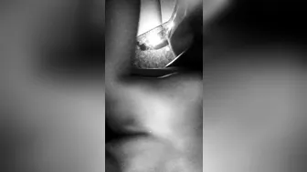 sarahbanksxxx.17.04.12.020.every-piece-is-for-you