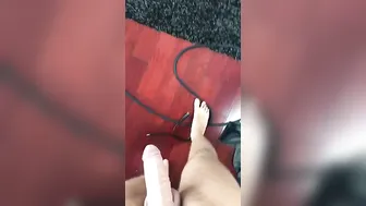 keiranlee.17.06.03.075.when-she-gets-the-good-dick