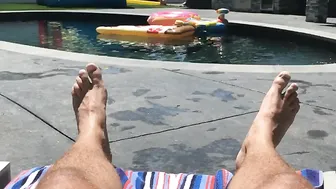 keiranlee.17.04.22.050.i'm-live-on-#fanscope-sunbathing