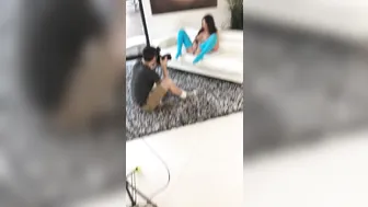 keiranlee.17.02.15.013.getting-ready-for-sex-stills-#stroking