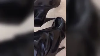 hannahbrooks25.16.12.30.143.teasing-with-my-pvc-boots-xxx