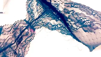 Victoria Lomba onlyfans Rubbing myself! 2019-04-24