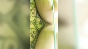 Victoria Lomba onlyfans Mmmmm Boobiessss 2019-04-20