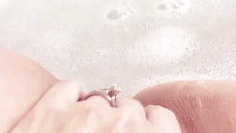 TheBrittanyXoxo onlyfans Pink pussy begging for your mouth, hands, dick, teeth. Give it a yank, finger me but just make sure you hit my G spot (...)2018-05-08