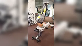 Savannah Fox onlyfans getting it2018-03-09