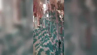 Savannah Fox onlyfans Of course I didnt wear panties today, I prefer easy access to play with my pussy 2019-07-23