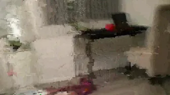 Savannah Fox onlyfans im so horny watch this bts webcam double penetration 2019-05-31