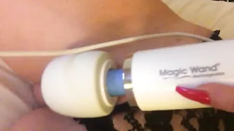 Nicolette Shea onlyfans My nightly masturbation video making myself cum just for my only fans!!! 2019-06-15