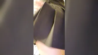 Naughty Poppy onlyfans Subscribe for exclusive content! #nude #pussy #tits #porn 2019-10-20