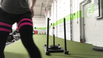 Kendra Lust onlyfans 2018-03-24