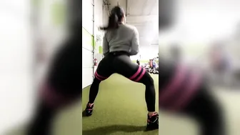 Kendra Lust onlyfans 2018-01-27