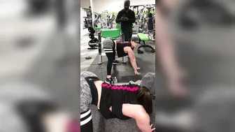 Kendra Lust onlyfans 2018-01-18