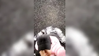 Kendra Lust onlyfans 2019-12-27