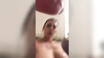 Kendra Lust onlyfans 2019-10-03