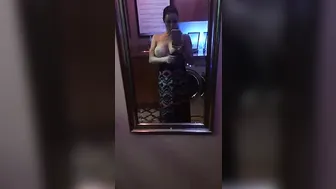 Kendra Lust onlyfans 2019-06-10