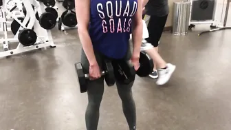 Kendra Lust onlyfans You gotta work bitch... 2019-05-04