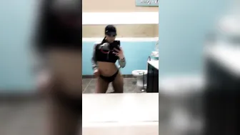 Kendra Lust onlyfans 2019-03-23