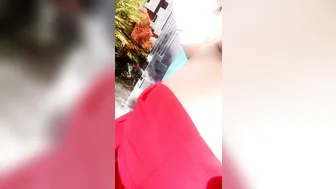 Kendra Lust onlyfans 2019-02-16