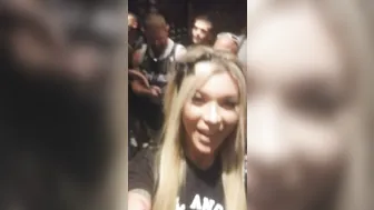 Aubrey Kate onlyfans  2019-09-20