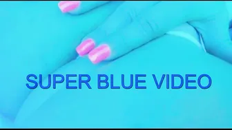 Victoria Lomba onlyfans 14 minute video! The union of two videos that will not leave you with a bad taste in your mouth, you will be delighted (...)2018-04-24