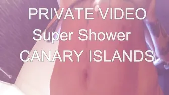 Victoria Lomba onlyfans Good morning! Send your tip and enjoy these 4 minutes of uncensored video! of the best videos ORIGINAL PRICE OF THE VIDEO (...)2018-03-29