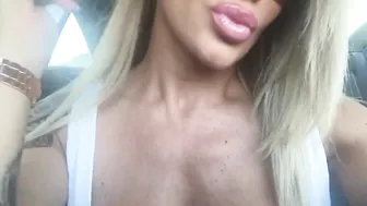 Victoria Lomba onlyfans Hola buenos dias! perdonarme, el cansancio del otro dia, era una gripe con fiebre hoy estoy mucho mejor y estoy preparando (...) 2019-11-08