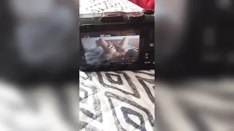 Victoria Lomba onlyfans Hello guys new video for the list of videos! 10 minutes without censorship! Send message if you want to see it 2019-06-12