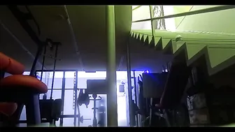 Victoria Lomba onlyfans Hola chicos! Descarga Skype y mantente en contacto conmigo! usted disfrutara cada vez que estoy online mandame un mensaje (...) 2019-06-13