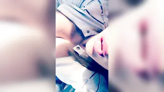 Victoria Lomba onlyfans Thank you for your love and support !! I welcome for my new members and the rest for being by my side always !! 2019-05-04