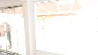 Julie Cash onlyfans VIDEO- Brand new boy girl just shot for my Only fans! 2019-05-27