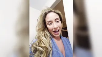 Eva Notty onlyfans Last Video of 2019!!!!2018-01-01