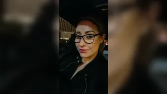 Eva Notty onlyfans I am locked out of my accounts bbs let me figure this out I will be back. in the mean time my Instagram is @massofclass. (...)2018-03-16