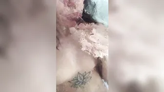 Ella Jolie onlyfans Hmm ok i will just have to eat them2018-04-02