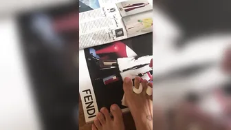 Ella Jolie onlyfans  2019-06-28