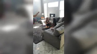 Cameron Canela onlyfans membership has its privileges XOXO subscribe today 2019-06-12