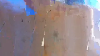 Cameron Canela onlyfans  2019-03-03