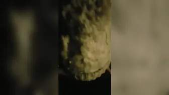 Beth Bennett onlyfans December 10th тАШsnowjobтАЩ BethтАЩs naughty advent calendar 2019-12-10