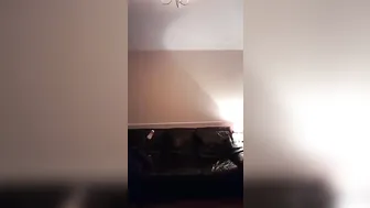 Beth Bennett onlyfans midnight snack 2019-07-18