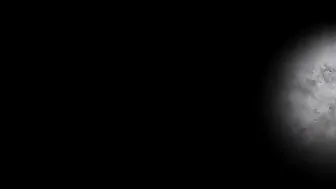 Eva Notty onlyfans check out this interview .2018-01-06