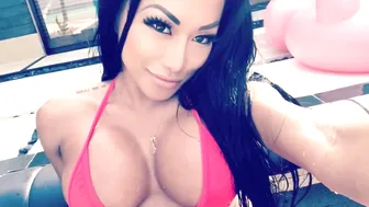 CJ Miles onlyfans CJ Miles onlyfans always wana make ur day magical like my pussy2018-07-12