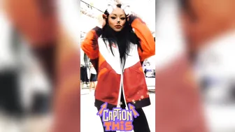 CJ Miles onlyfans CJ Miles onlyfans Papi Can you teach me how to dougie2018-07-21