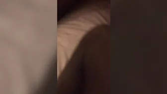 Blondie Fesser onlyfans 4st Part of Interracial POV2018-03-08