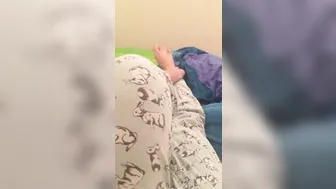 Beth Bennett onlyfans sweet dreams 2019-03-08